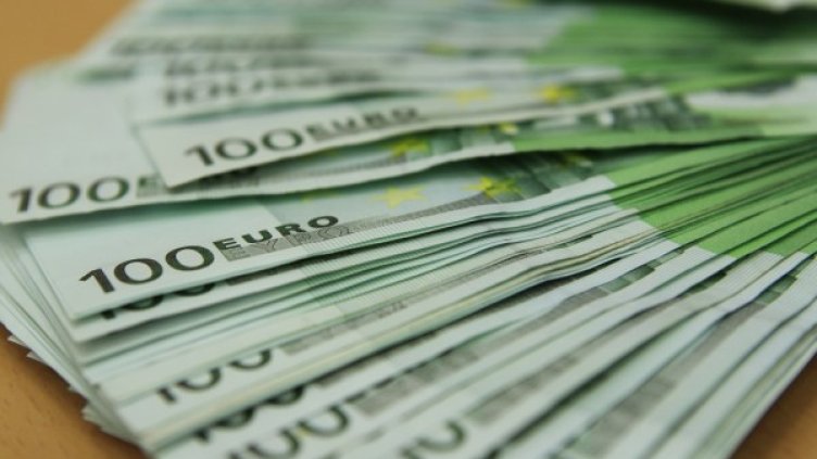 Снимка: архив, Reuters