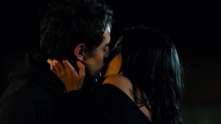 Снимка:  Reuters