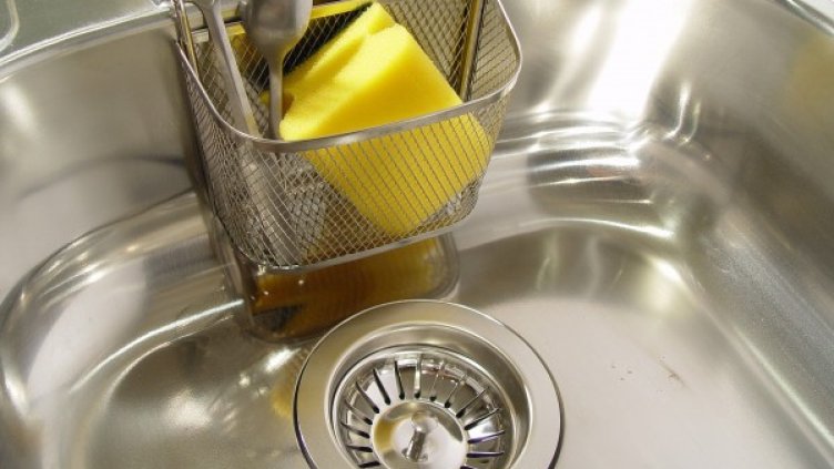 Снимка: pixabay.com