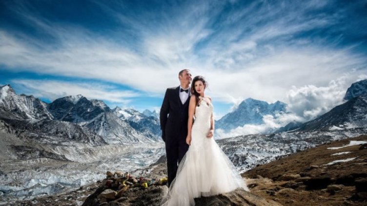 Източник: Charleton Churchill