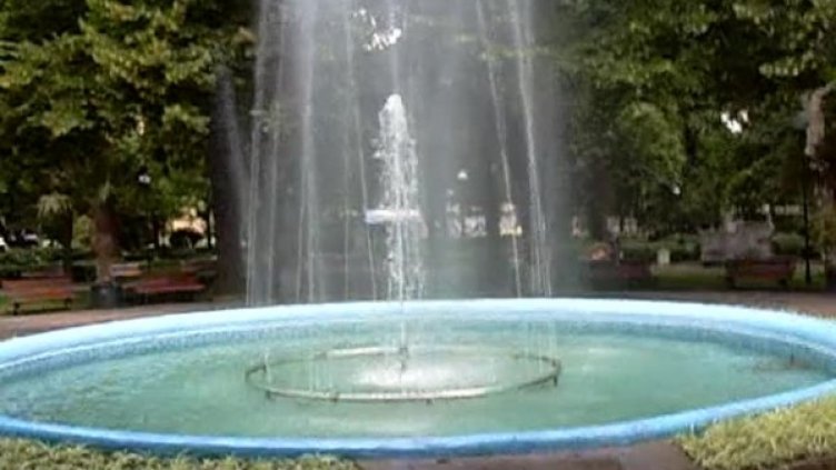 Снимка: Общината