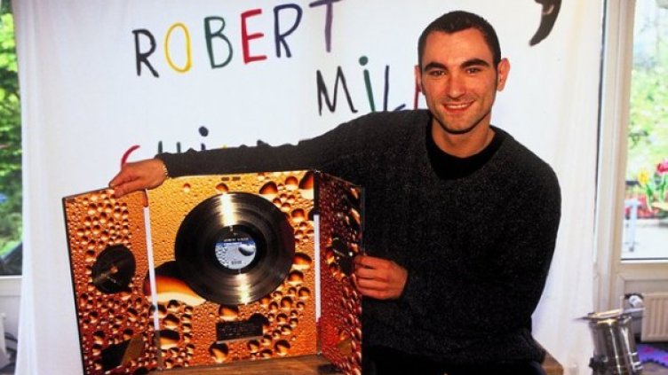 Снимка: twitter.com