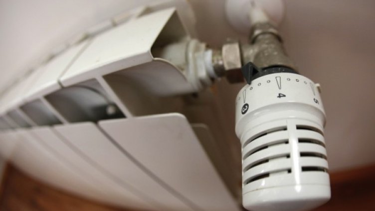 Снимка: Олег Попов, Dnes.bg