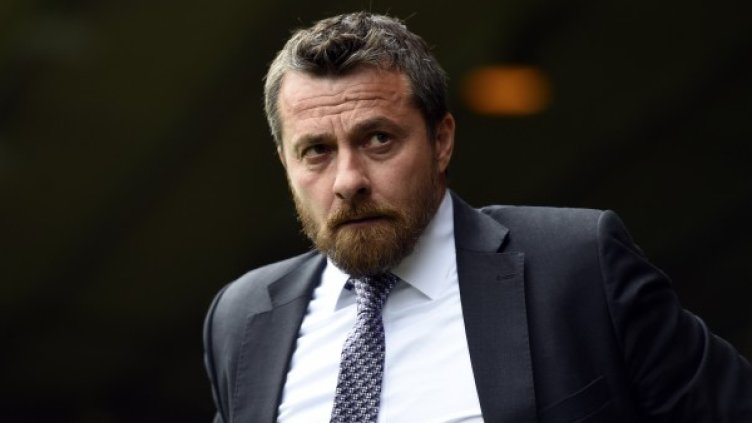 Снимка: архив, Reuters