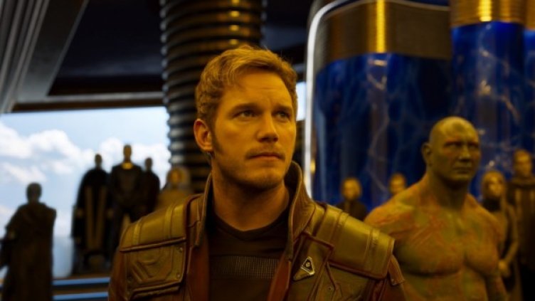 Снимка: Форум Филм