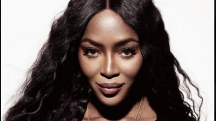 Снимка:  ES Magazine