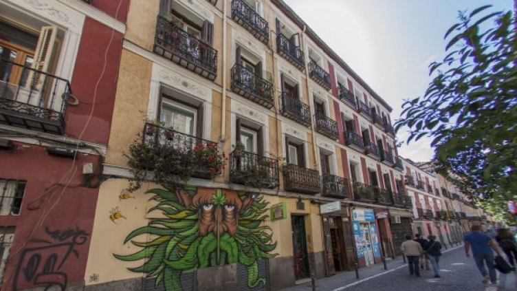 Снимка: Dnes.bg