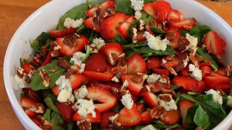 Снимка: Youtube