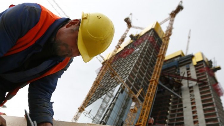 Снимка: архив, Ройтерс