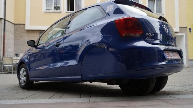 Снимкa: Ellenator