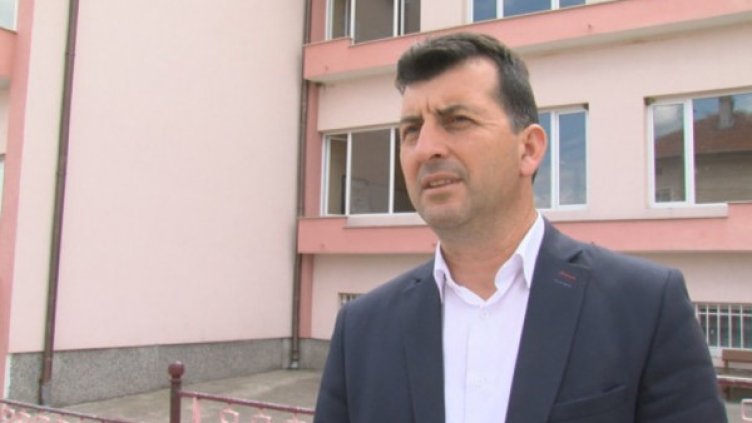 Снимка: Кадър bTV