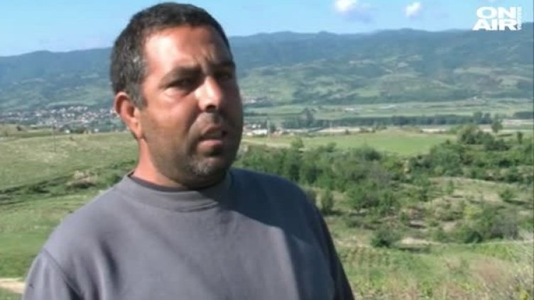 Когато игра завърши с трагедия: 8-годишно се удави