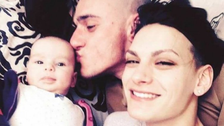 Снимка: Facebook