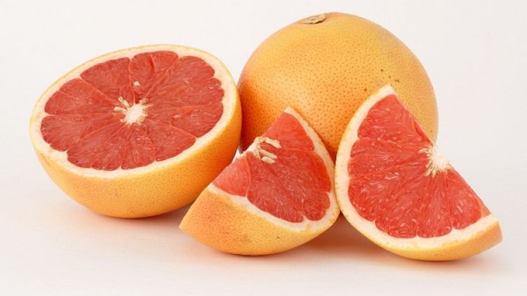 Снимка: Wikimedia Commons