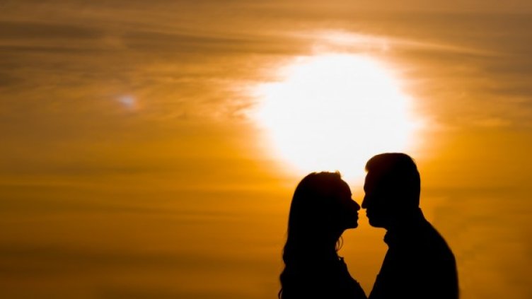 Снимка: pixabay