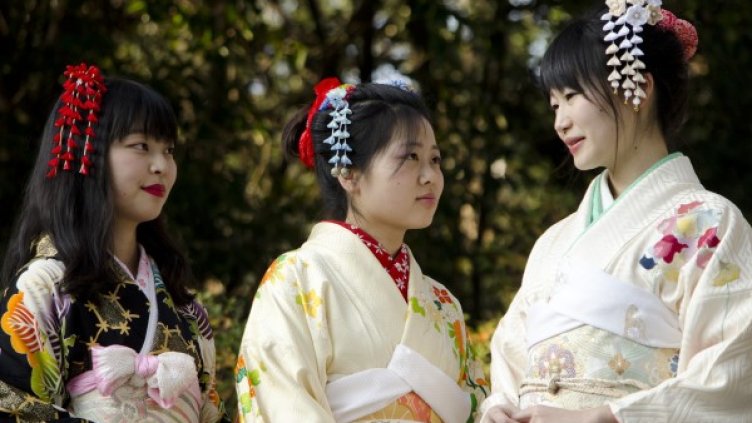 Снимка: pixabay