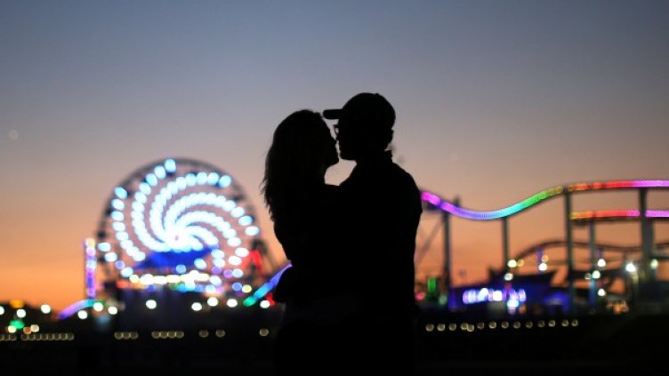 Снимка: архив, Reuters