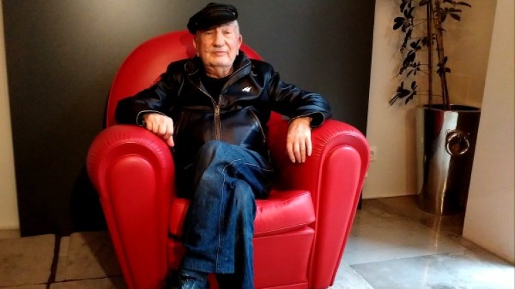 Снимка: Bulgaria ON AIR