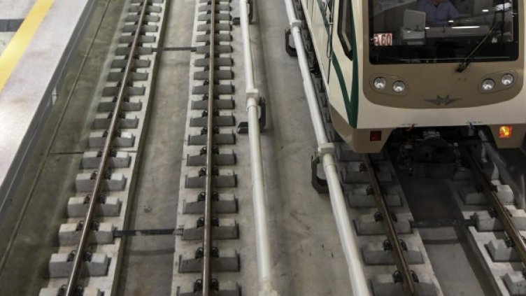 Архив Булфото