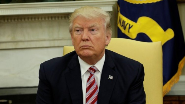 Снимка: архив, Reuters