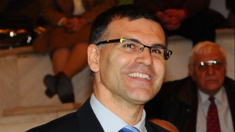 Снимка: архив, Bulphoto