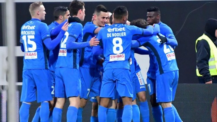 Снимка: Bulphoto.com