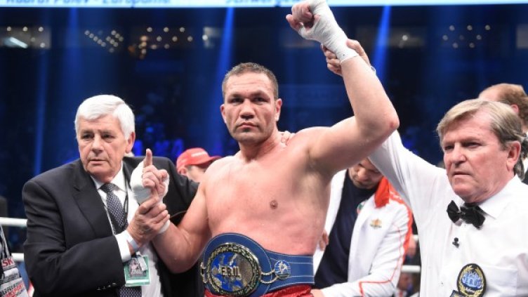 Снимка: архив, Reuters