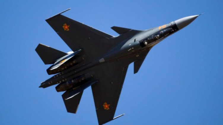 Снимка: архив, Reuters