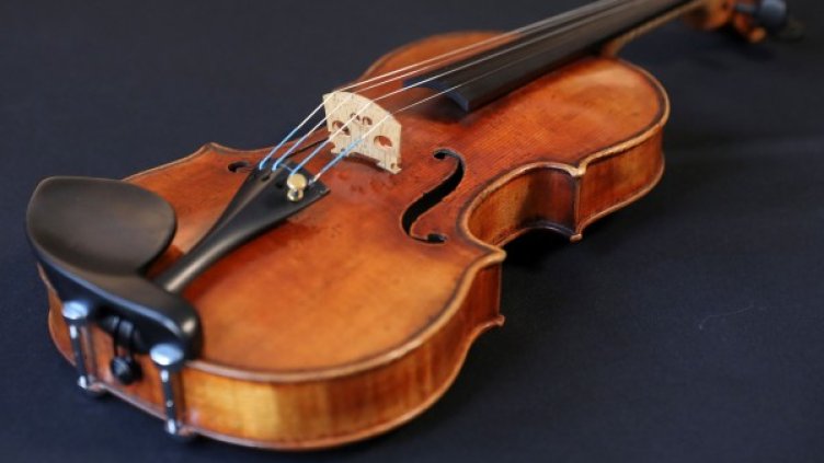 Снимка: Reuters, архив