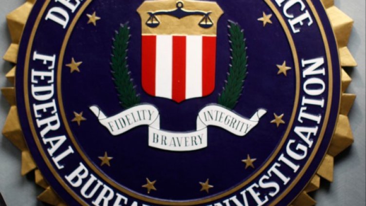 Снимка: архив, Reuters