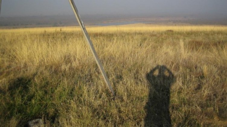 Снимка: архив, Булфото