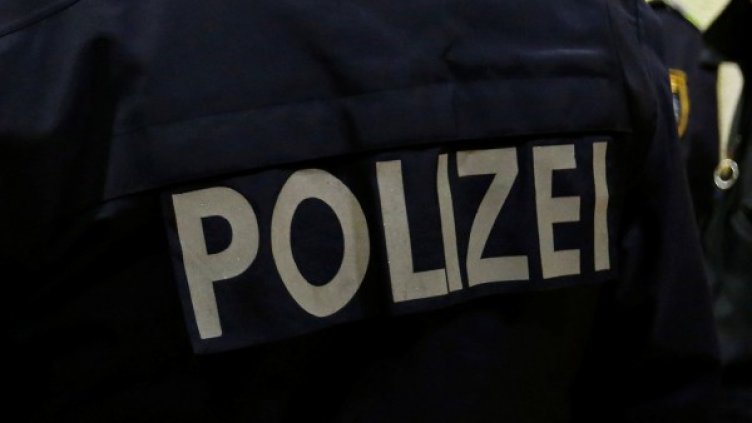 Снимка: архив, Reuters