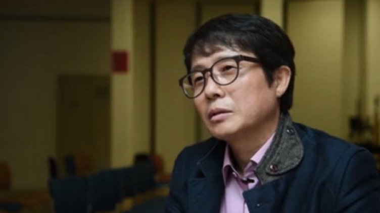 Снимка: кадър Independent