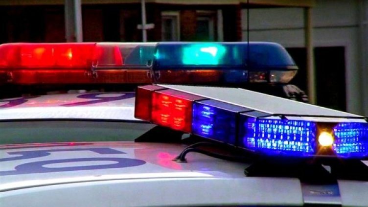 Снимка: Reuters, архив