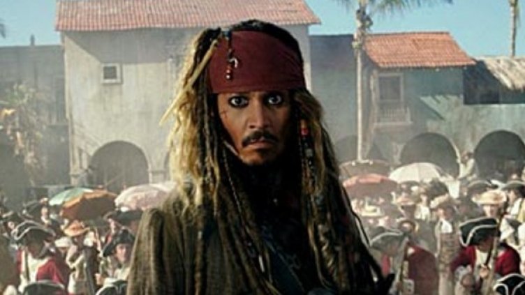 Снимка: Форум филм