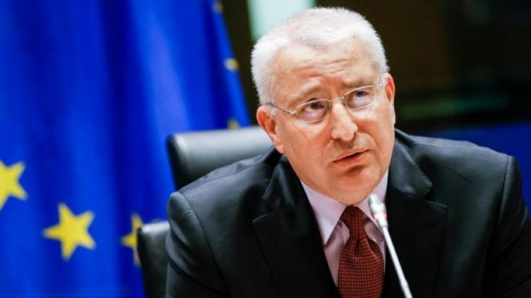 Снимка: Facebook