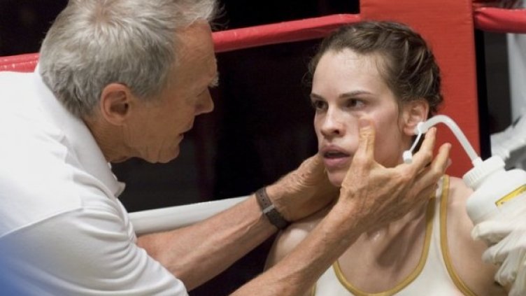 Снимка: outnow.ch