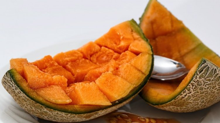 Снимка: pixabay