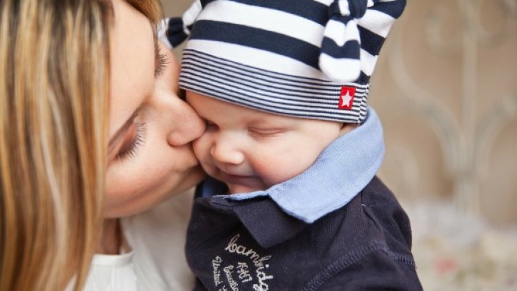 Снимка: pixabay