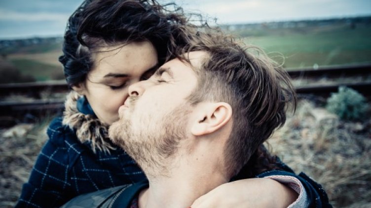 Снимка: pixabay