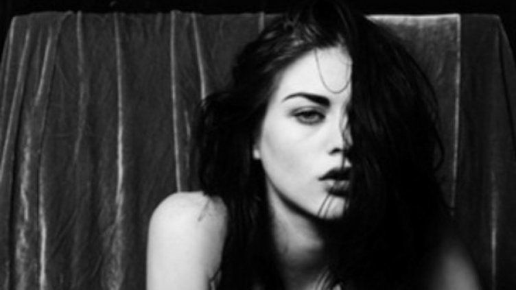 Снимка: Instagram