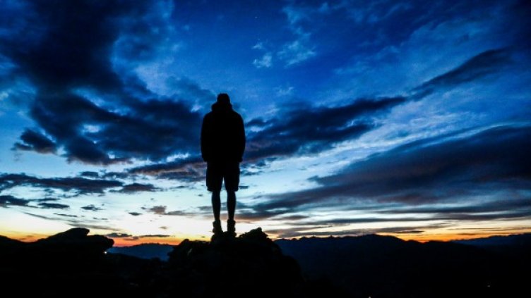 Снимка:  Reuters