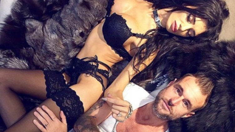 Източник: Instagram