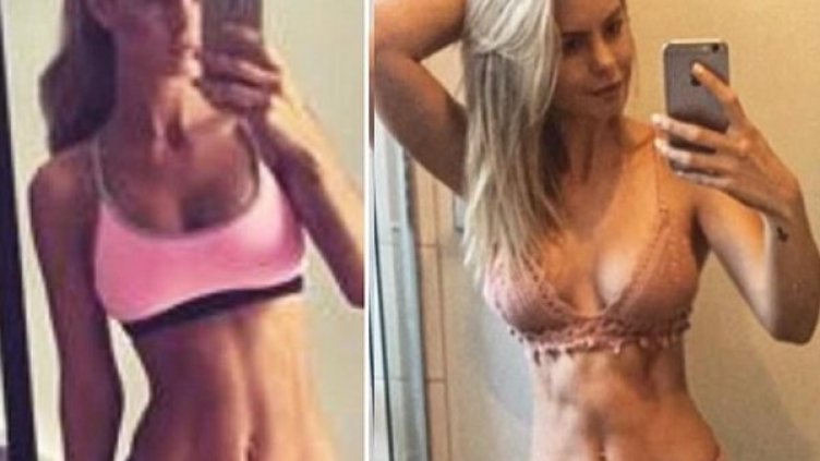 Източник: Instagram