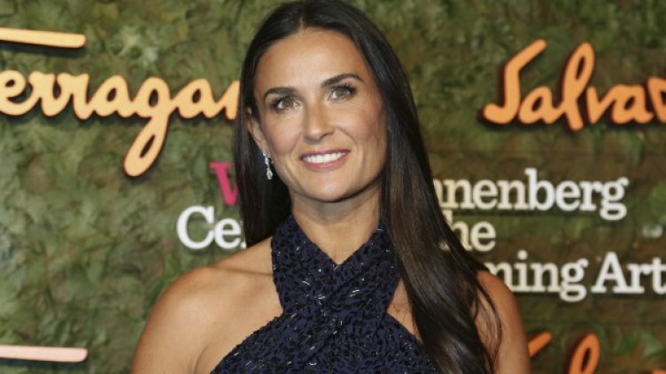 Източник: Reuters, архив