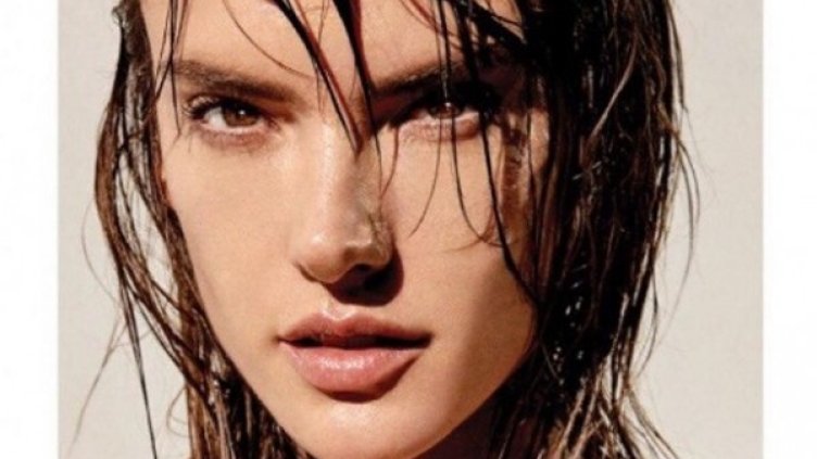 Източник: Narcisse Magazine