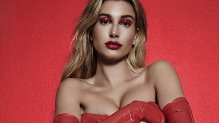 Източник: Splash