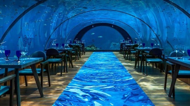 Източник: Hurawalhi