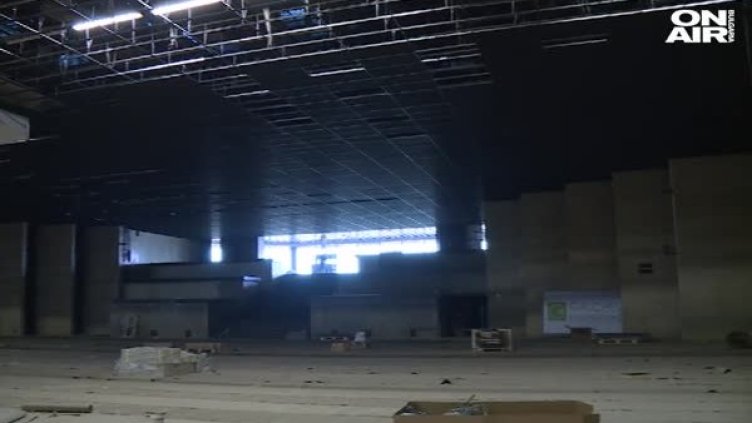 Снимка: Bulgaria On Air