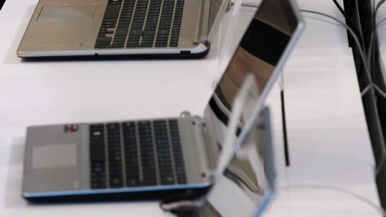 Снимка: архив, Ройтерс